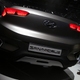 Image for article titled The Hyundai Santa Cruz Is A BRAT And I Love It